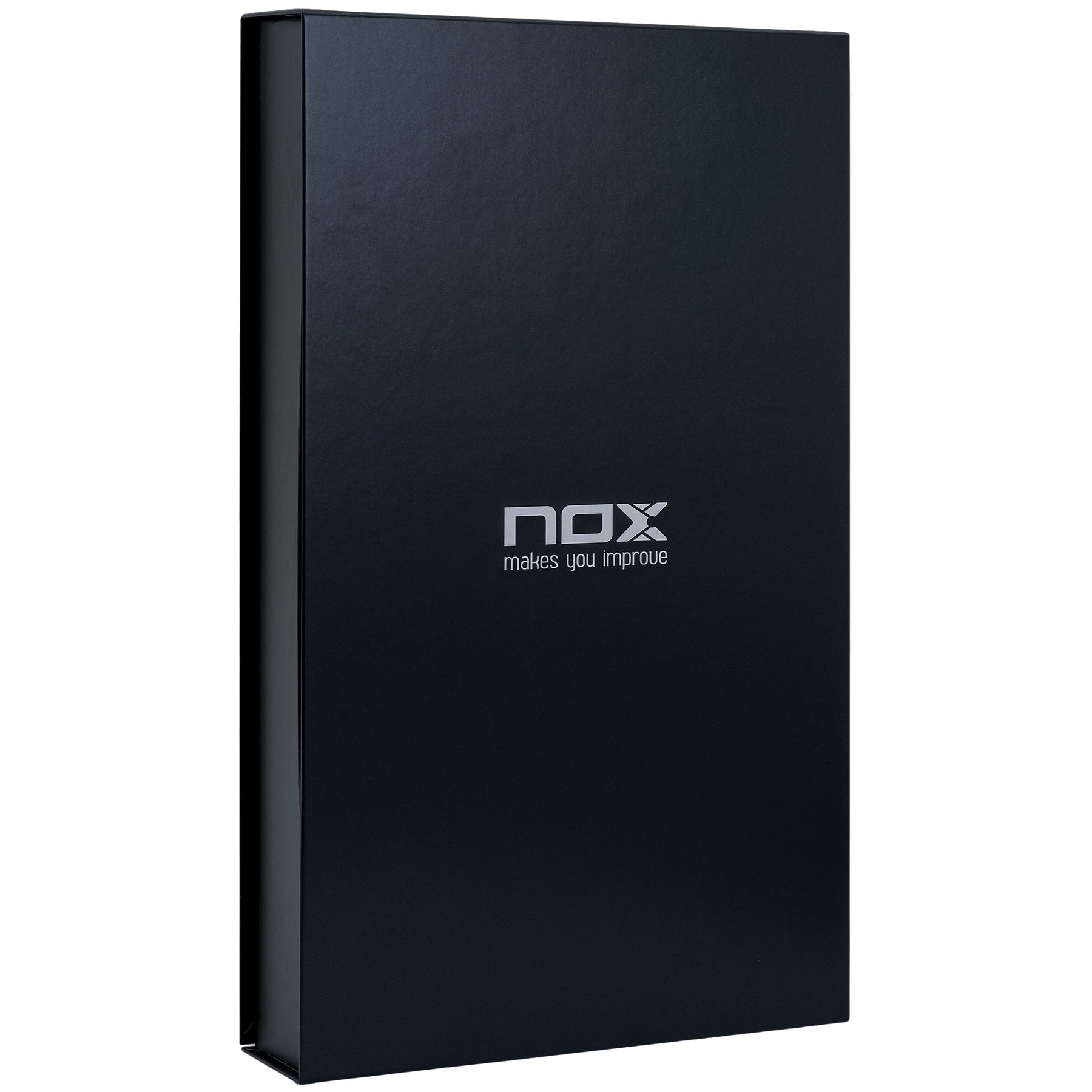 Nox AT10 Genius Limited Edition by Agustin Tapia