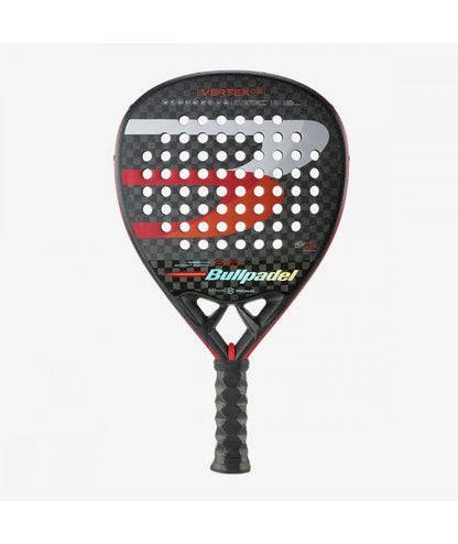 Bullpadel Vertex 03 22 Padelschläger