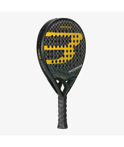 Bullpadel Vertex 03 CTR 2023 Padel Racket