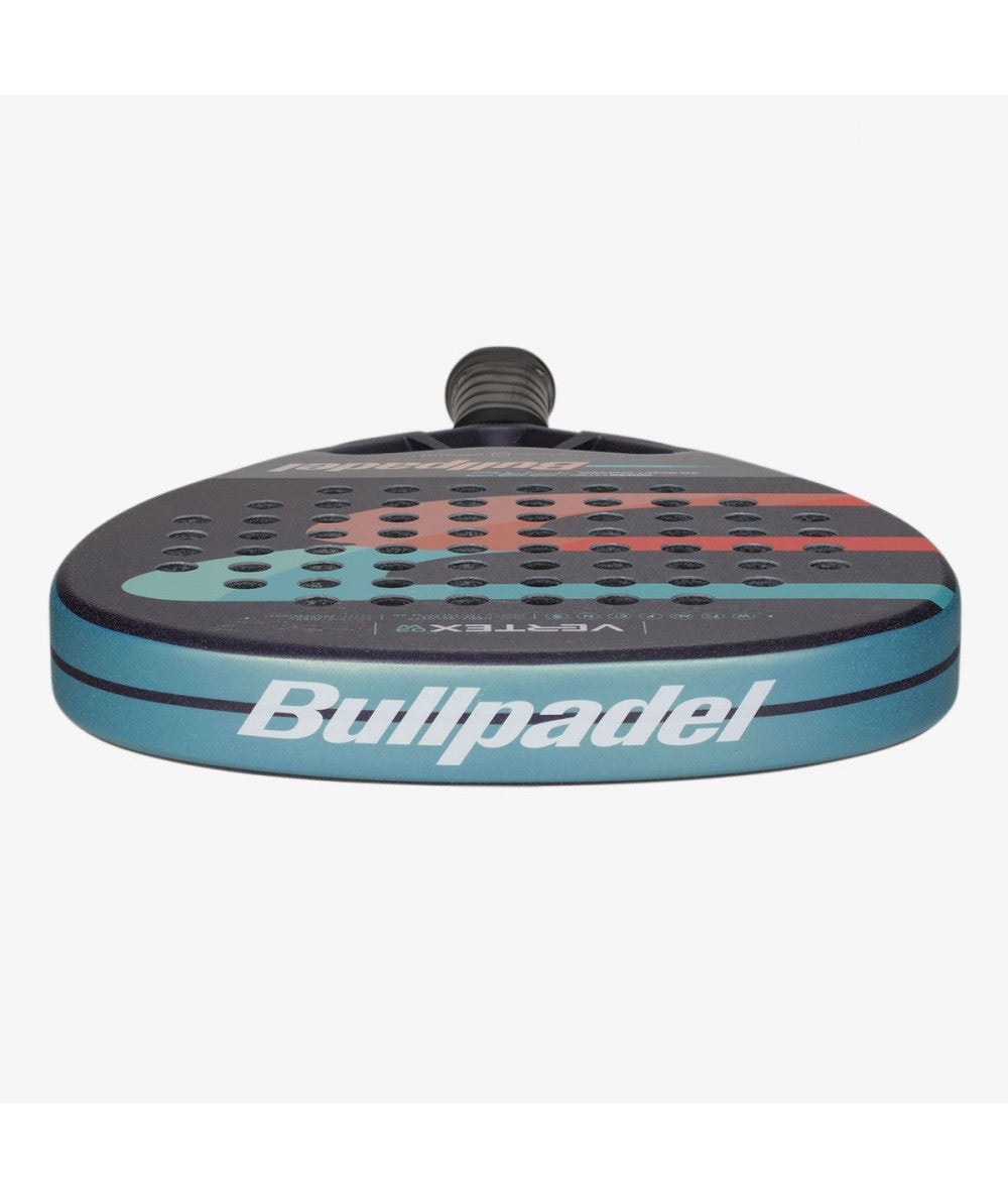 Bullpadel Vertex 03 Woman 22 Padelschläger