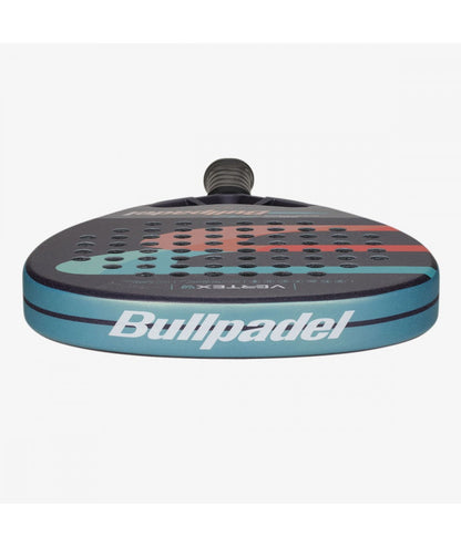 Bullpadel Vertex 03 Woman 22 Padelschläger