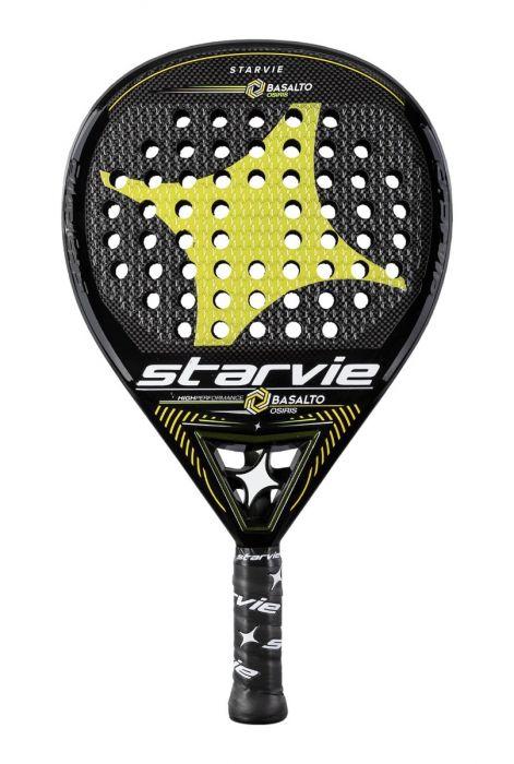 Starvie Basalto Osiris 2021 Padel Racket
