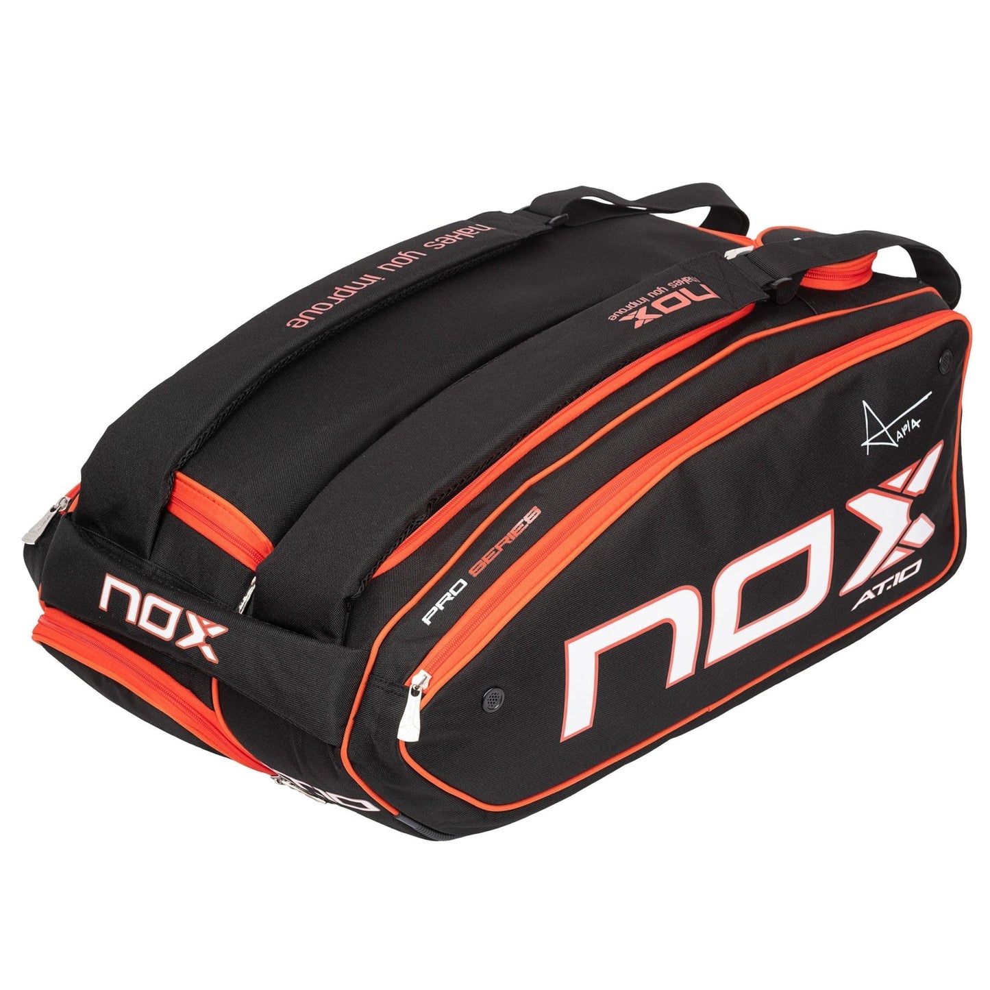 Nox AT10 Padel Bag XXL