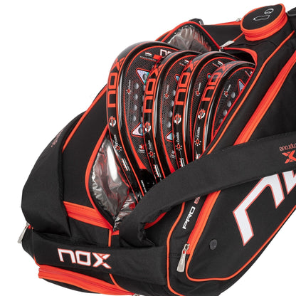 Nox AT10 Padel Bag XXL