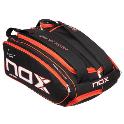 Nox AT10 Padel Bag XXL