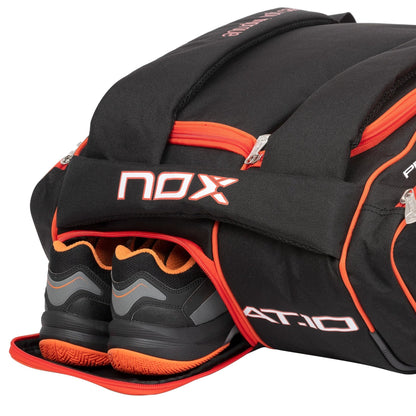 Nox AT10 Padel Bag XXL