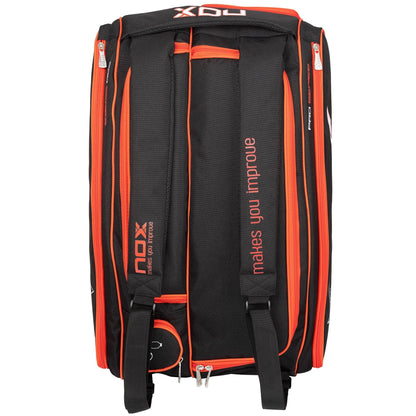 Nox AT10 Padel Bag XXL