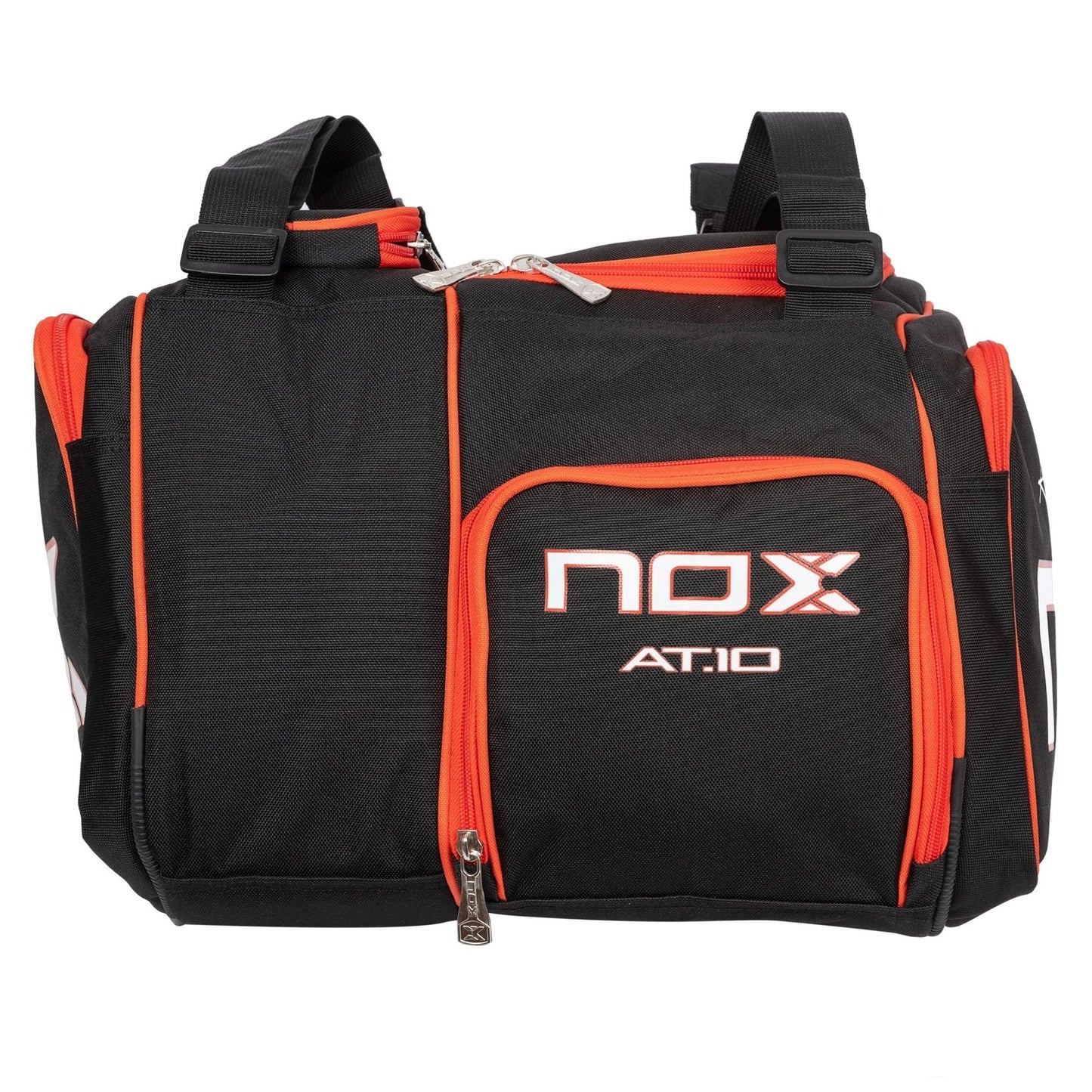 Nox AT10 Padel Bag XXL