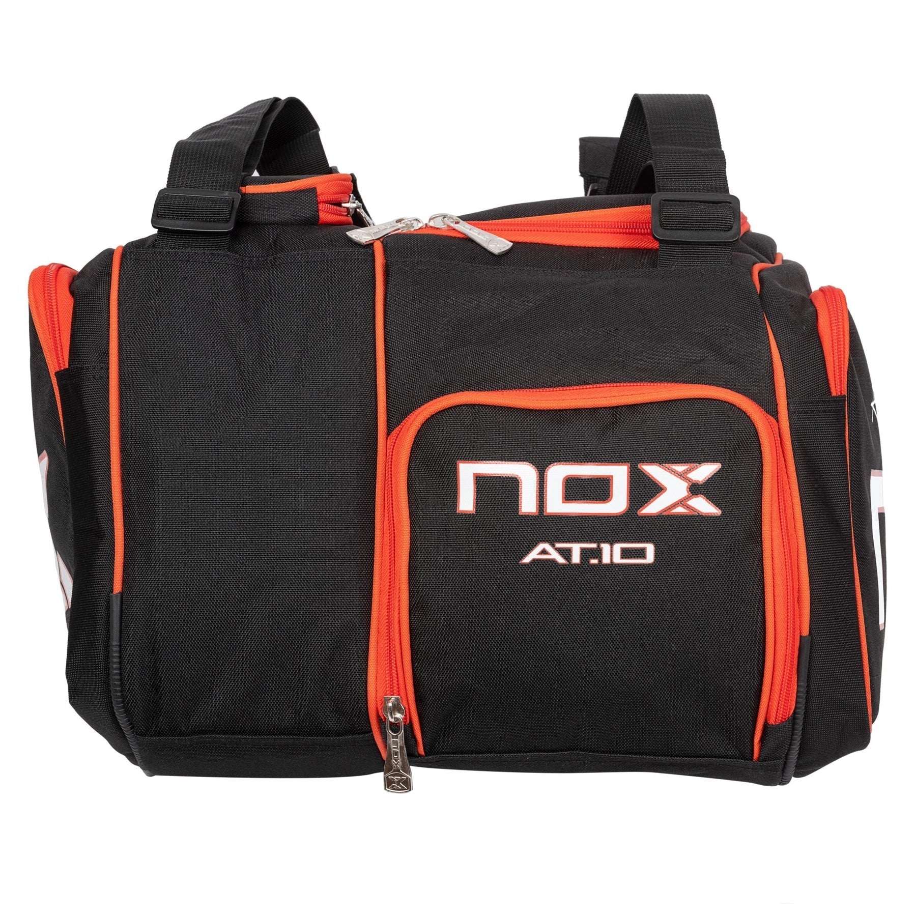 Nox AT10 Padeltasche XXL