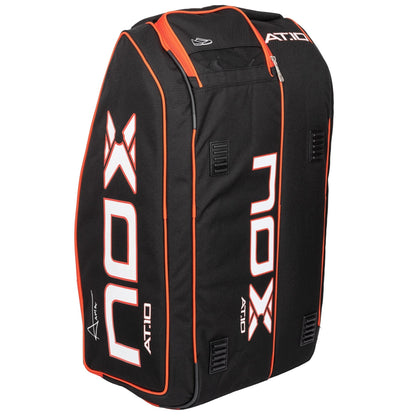 Nox AT10 Padel Bag XXL