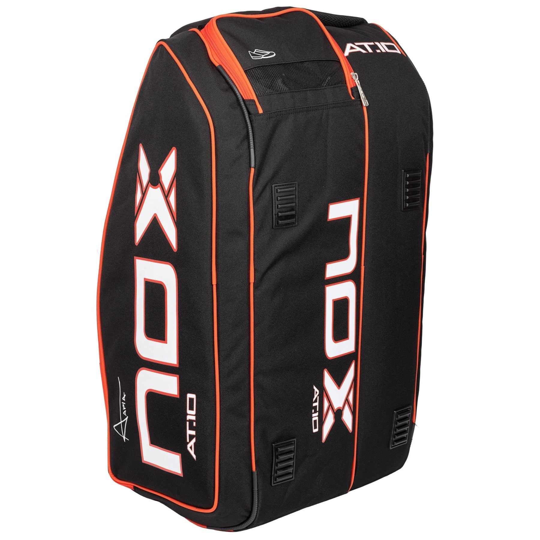 Nox AT10 Padeltasche XXL