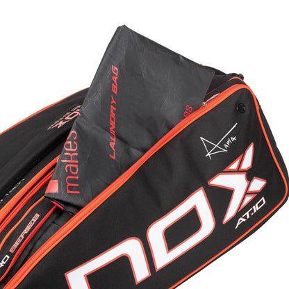 Nox AT10 Padel Bag XXL