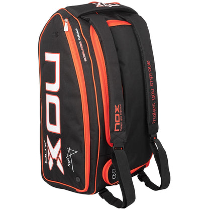 Nox AT10 Padel Bag XXL