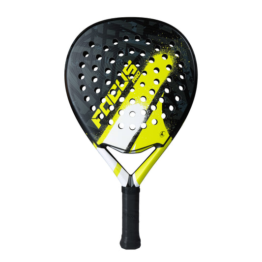 Pro Kennex Kinetic Focus Pro Padel Racket