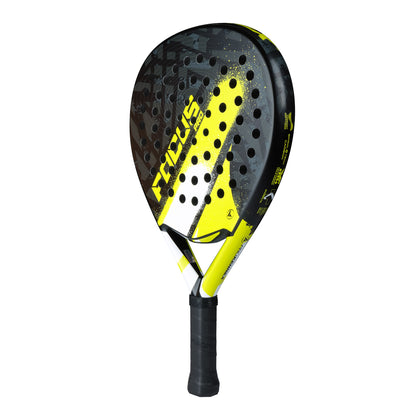 Pro Kennex Kinetic Focus Pro Padel Racket