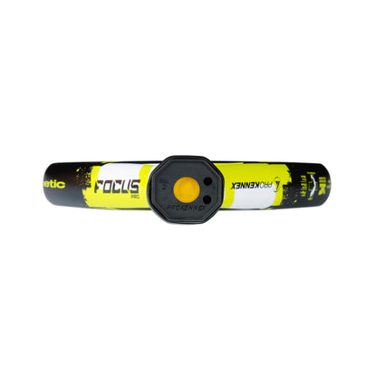 Pro Kennex Kinetic Focus Pro Padel Racket