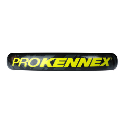 Pro Kennex Kinetic Focus Pro Padel Racket