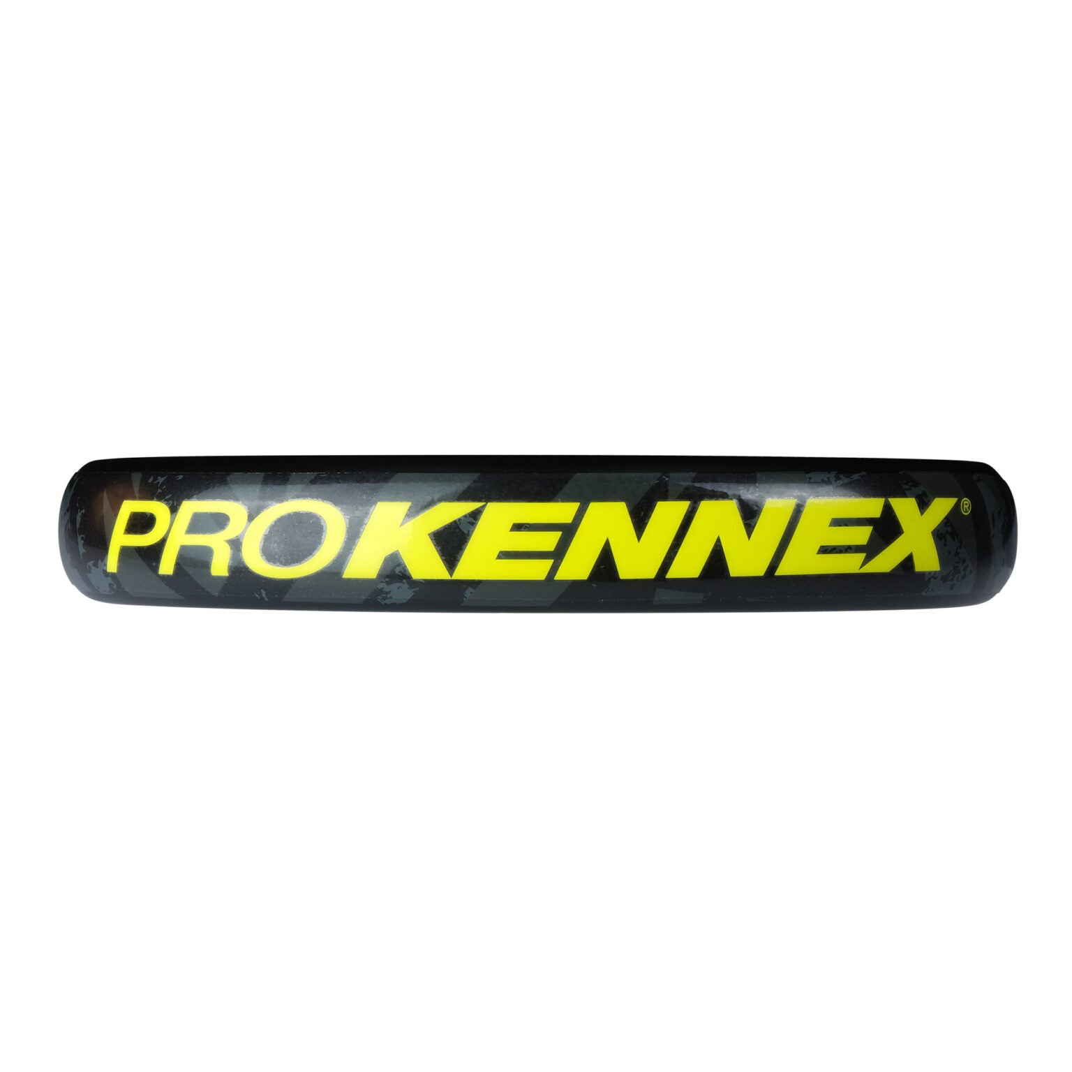Pro Kennex Kinetic Focus Pro Padel Racket