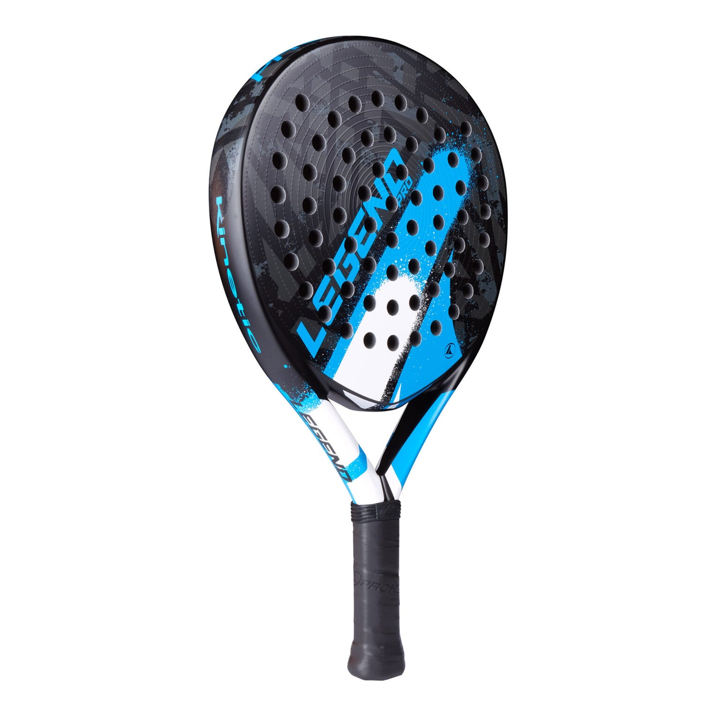 Pro Kennex Kinetic Legend Pro Padelschläger