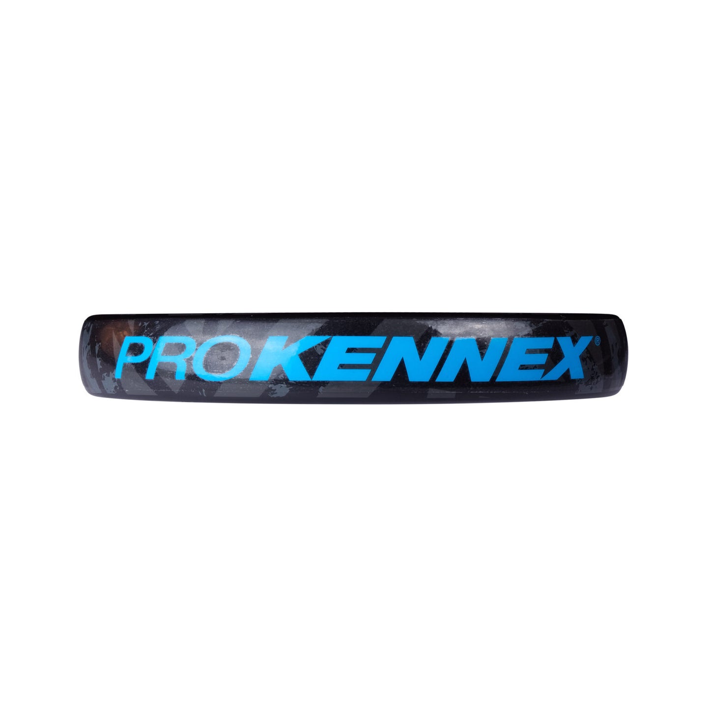 Pro Kennex Kinetic Legend Pro Padelschläger