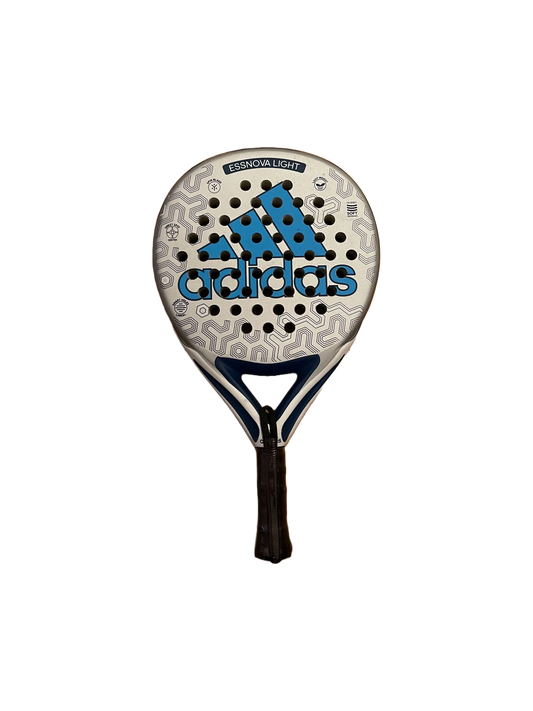 Adidas Essnova Light Padelschläger