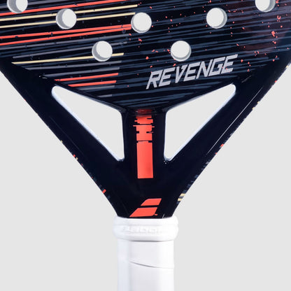 Babolat Revenge Woman 2022 Padel Racket