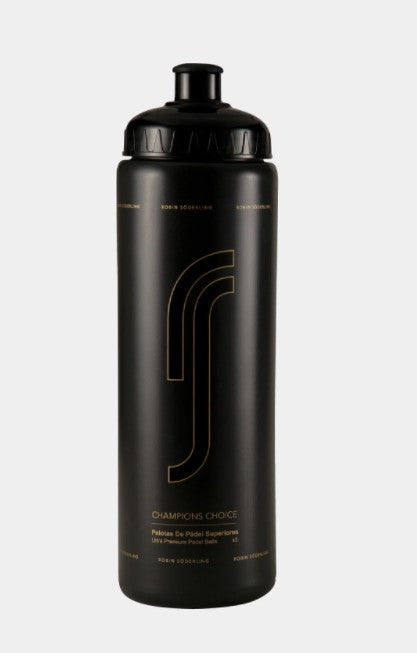 RS Champions Choice Water Bottle