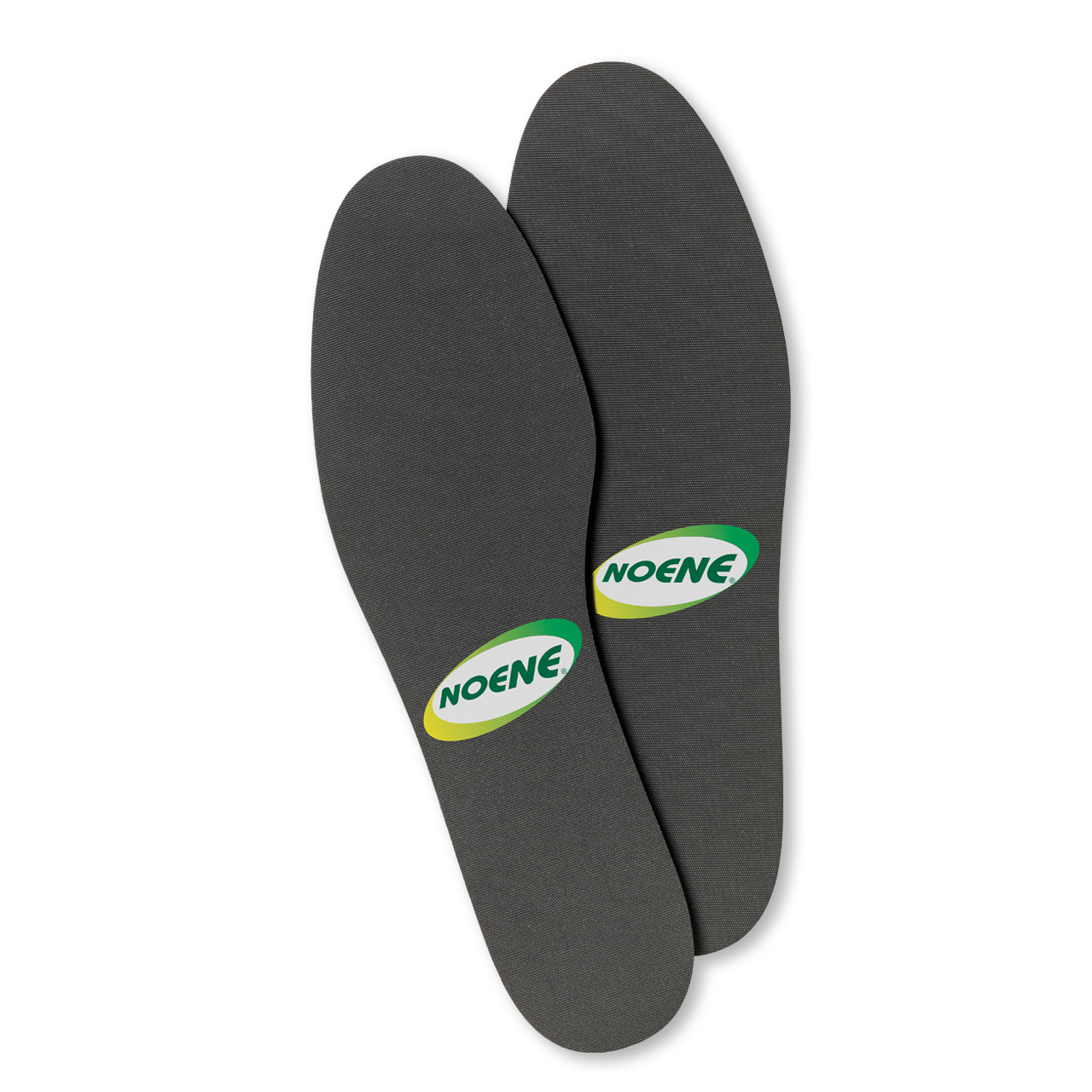 Noene Thinsole (2 Stk)