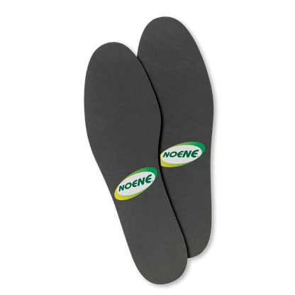 Noene Thinsole (2 Stk)