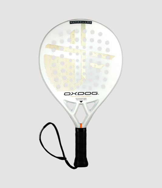 Oxdog Sense Pro Padel Racket