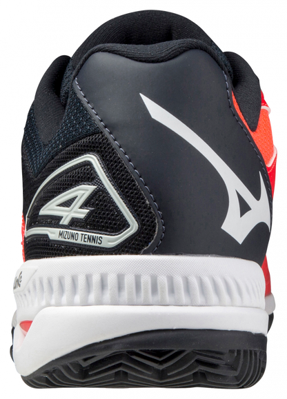 Mizuno Wave Exceed Tour 4 (CC) Padelschuhe