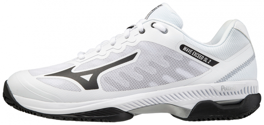 Mizuno Wave Exceed SL 2 (CC) Padel Shoes