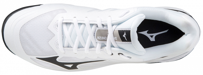 Mizuno Wave Exceed SL 2 (CC) Padelschuhe