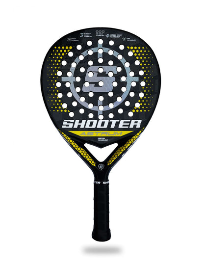 Shooter Astrum Padel Racket