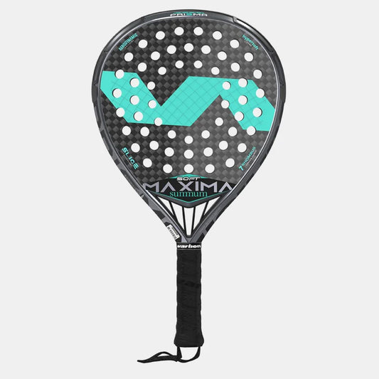 Varlion Maxima Summum Soft Padelschläger