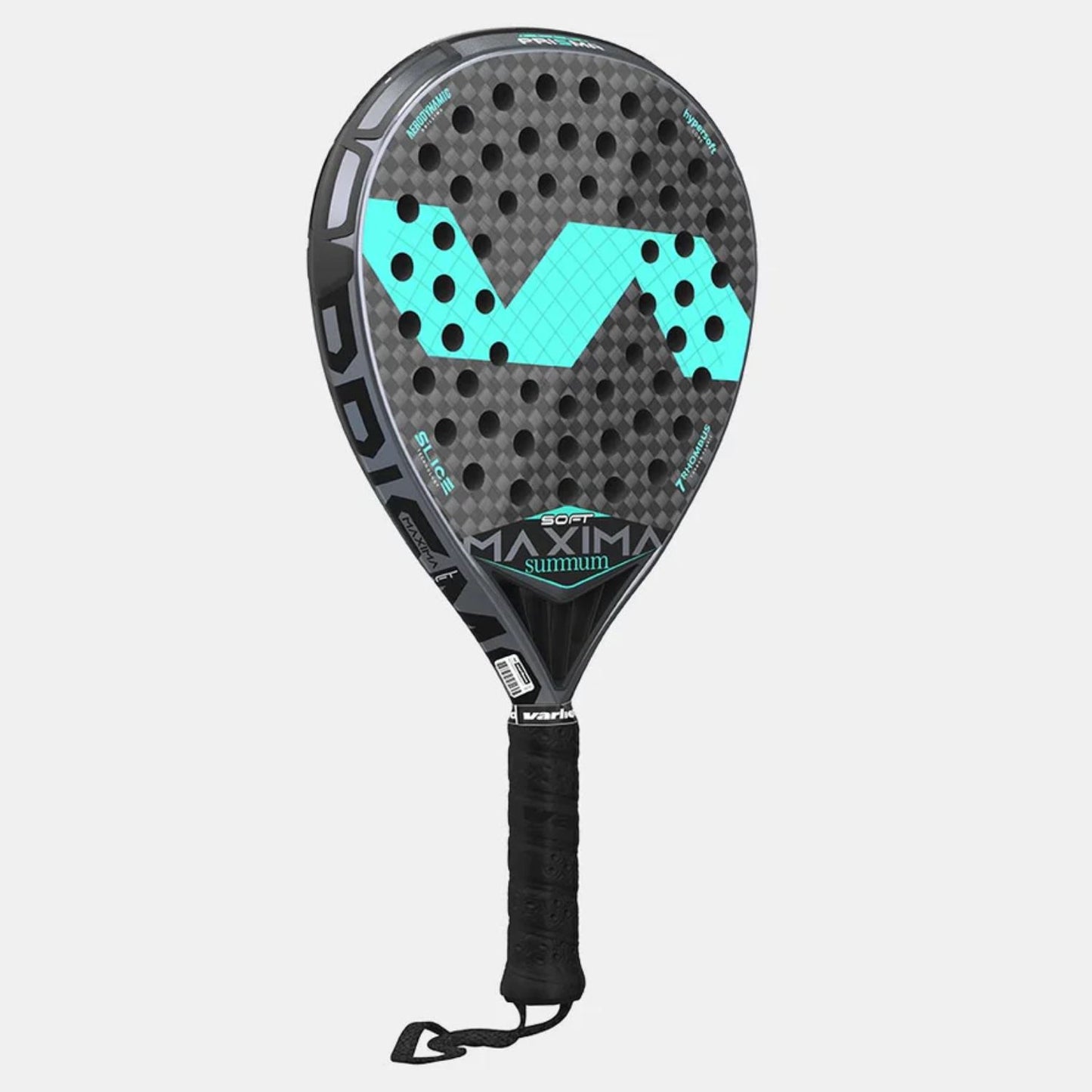 Varlion Maxima Summum Soft Padelschläger