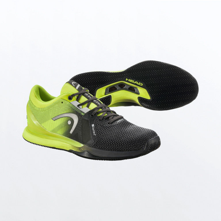 Head Sprint Pro 3.0 SF CC Padel Shoes