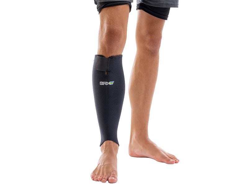 SRX 870 Calf Bandage