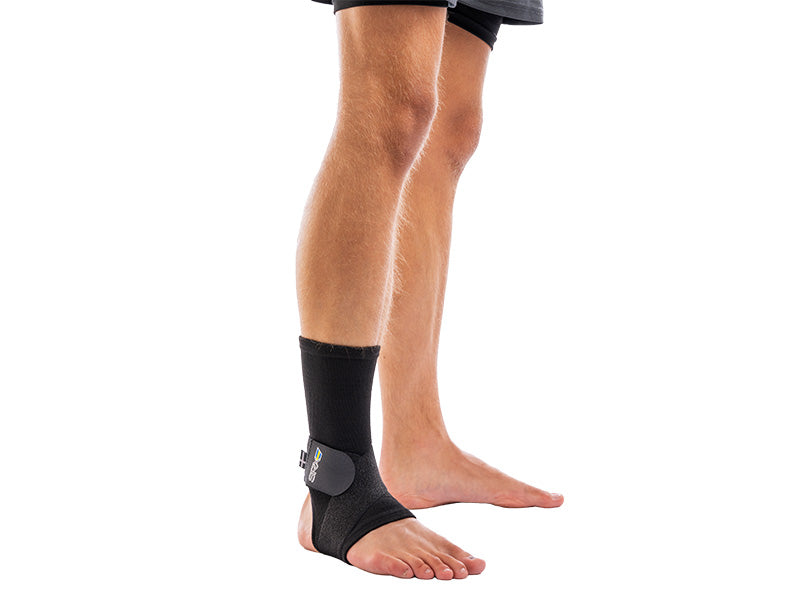 SRX 872 Ankle Support (one size)
