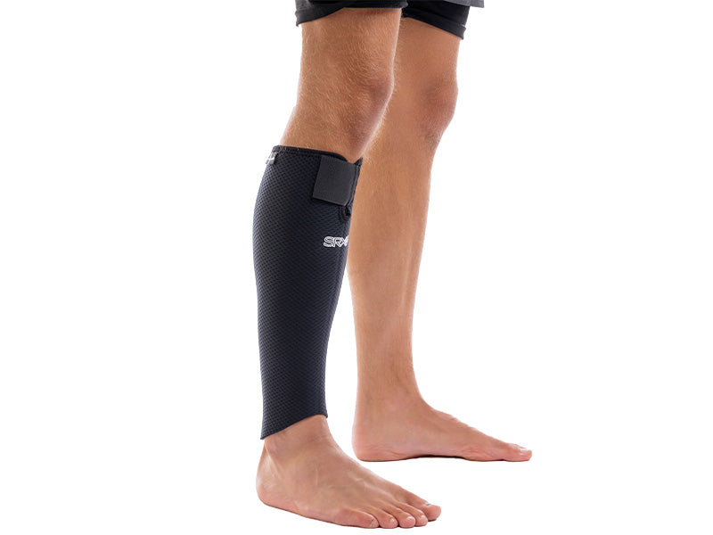 SRX 870 Calf Bandage