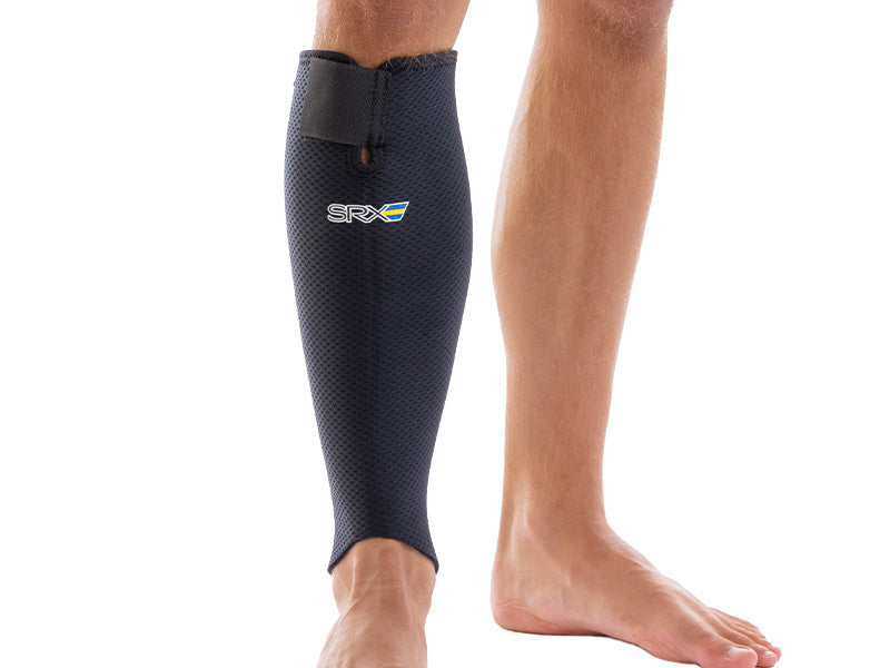 SRX 870 Calf Bandage