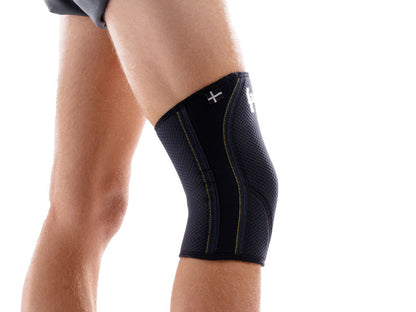 SRX 852 Multisport Knee Sleeve