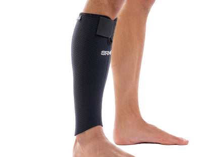 SRX 870 Calf Bandage