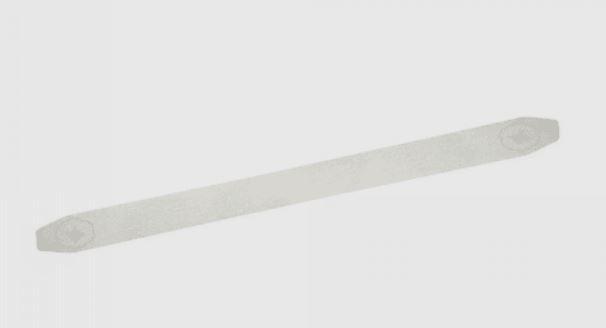 Starvie Protector transparent