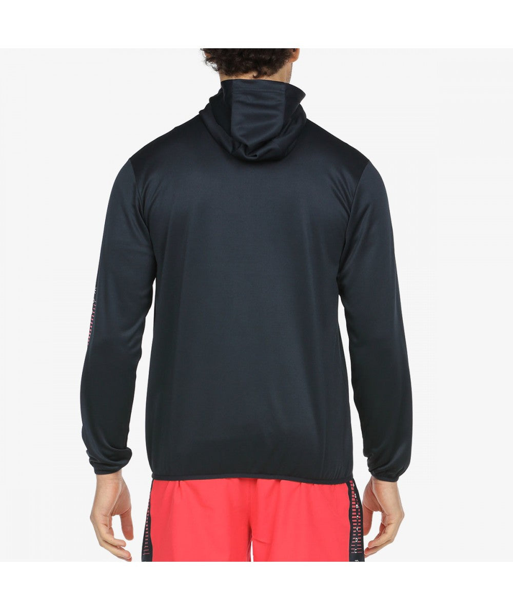 Bullpadel Rodicol Sweatshirt (Marineblau)