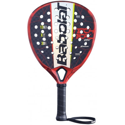 Babolat Technical Viper 2022 Padelschläger