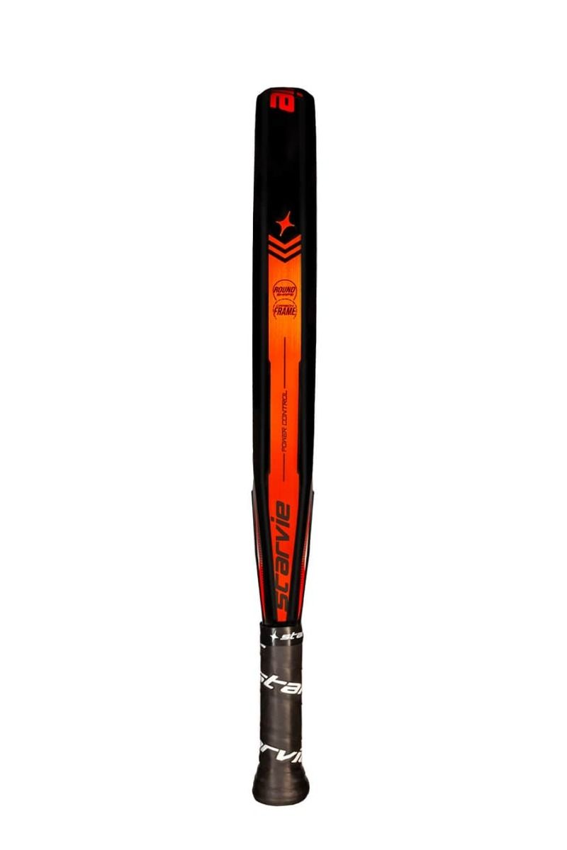 Starvie Titania Kepler Pro 2.0 Padel Racket