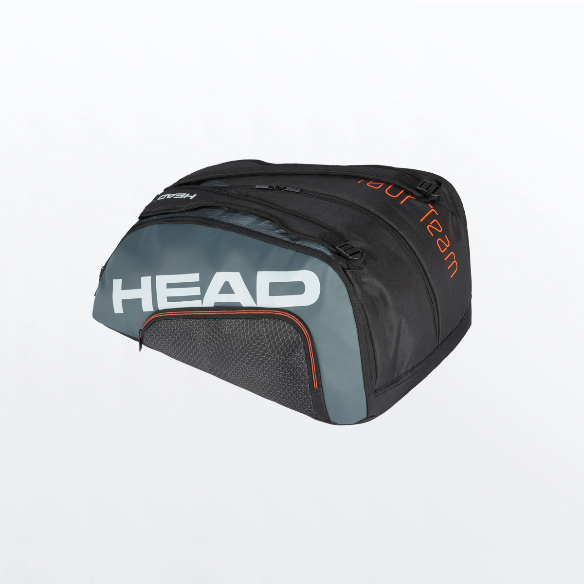 Head Tour Team Padel Monstercombi Padel Bag