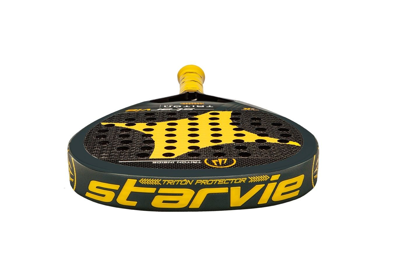 Starvie Triton Speed 2.0 Padel Racket