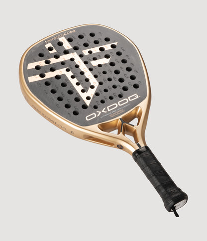 Oxdog Ultimate Pro Padel Racket